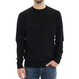 MAGLIA CON TASCHINO TAKE TWO - Mad Fashion | img vers.300x/